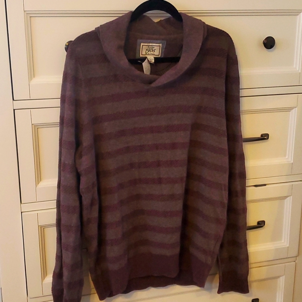 Jos  A. Bank Men's Sweater